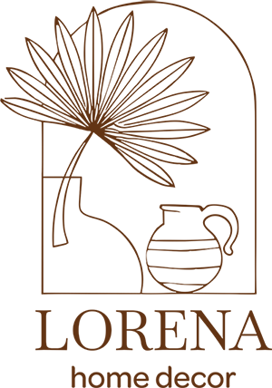 Lorena Home Decor